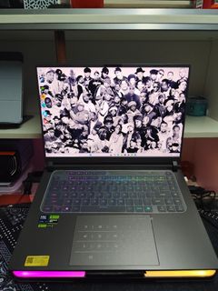（分類：）位於 。 由 angelogall75119 提交（商品編號 1470664342，圖片 1）。簡介： 。