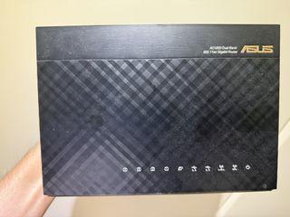（分類：）位於 。 由 kiiiiif 提交（商品編號 1470687546，圖片 1）。簡介： 。