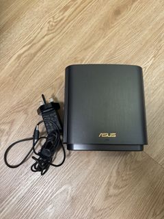 （分類：）位於 。 由 ginger_hk 提交（商品編號 1470689912，圖片 1）。簡介： 。