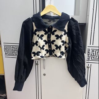 (Kategori: ) berada di . Dikirim oleh byskalaa (ID iklan 1470741456, Gambar 1). Deskripsi: .