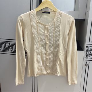 (Kategori: ) berada di . Dikirim oleh byskalaa (ID iklan 1470741894, Gambar 1). Deskripsi: .
