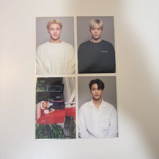 （分類：）位於 。 由 _____kiu 提交（商品編號 1470700054，圖片 1）。簡介： 。