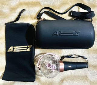(Category: ) located in . Submitted by lae.onlineshop (Listing ID 1470573920, Image 1). Description: .