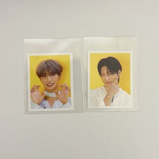 （分類：）位於 。 由 _____kiu 提交（商品編號 1470696947，圖片 1）。簡介： 。