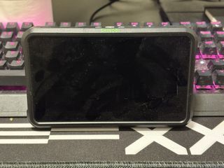 （分類：）位於 。 由 bobbyich1997 提交（商品編號 1470689878，圖片 1）。簡介： 。