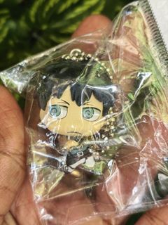 (Category: ) located in . Submitted by furugiyafinds (Listing ID 1470621963, Image 1). Description: .