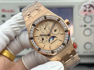 (Category: ) located in . Submitted by keenowl.7f9391 (Listing ID 1470602963, Image 1). Description: .