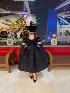(Category: ) located in . Submitted by zntinycloset (Listing ID 1470667749, Image 1). Description: .