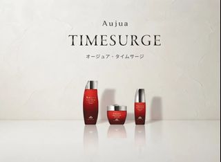 （分類：）位於 。 由 nextokyo2026 提交（商品編號 1470727359，圖片 1）。簡介： 。