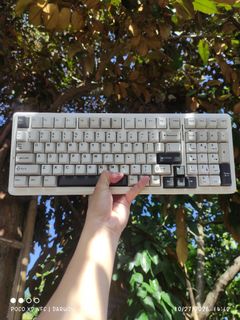 (Category: ) located in . Submitted by below_srp_tech (Listing ID 1470614610, Image 1). Description: .