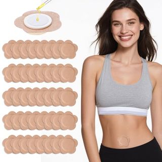 (Category: ) located in . Submitted by press2buy.sg (Listing ID 1470652212, Image 1). Description: .