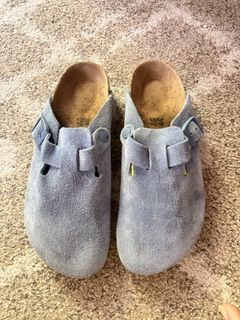 (Category: ) located in . Submitted by silentstone.dolphin (Listing ID 1470596822, Image 1). Description: .