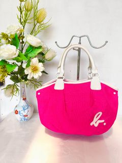 (Category: ) located in . Submitted by sakura_japan_surplus (Listing ID 1470559378, Image 1). Description: .