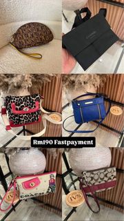 (Category: ) located in . Submitted by ipohluxury (Listing ID 1470639542, Image 1). Description: .