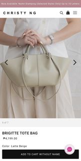 (Category: ) located in . Submitted by chic_vogue (Listing ID 1470736206, Image 1). Description: .