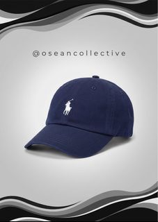 (Category: ) located in . Submitted by oseancollective.official (Listing ID 1470728193, Image 1). Description: .