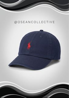 (Category: ) located in . Submitted by oseancollective.official (Listing ID 1470728227, Image 1). Description: .