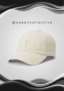 (Category: ) located in . Submitted by oseancollective.official (Listing ID 1470728280, Image 1). Description: .