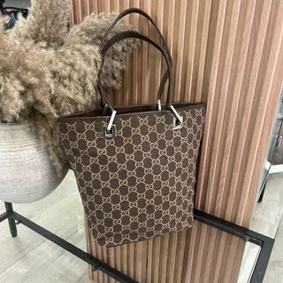 (Category: ) located in . Submitted by ipohluxury (Listing ID 1470687971, Image 1). Description: .