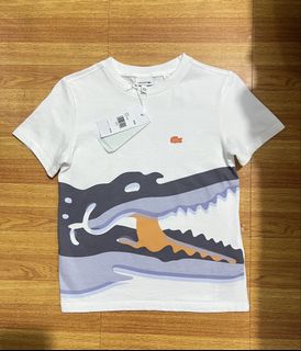 (Category: ) located in . Submitted by baeshop16 (Listing ID 1470725108, Image 1). Description: .