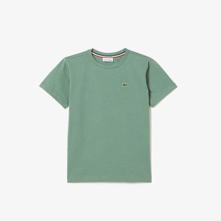 (Category: ) located in . Submitted by baeshop16 (Listing ID 1470725298, Image 1). Description: .