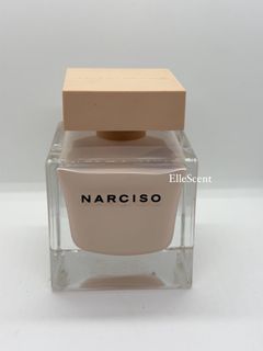 (Category: ) located in . Submitted by elle_scent (Listing ID 1470630562, Image 1). Description: .