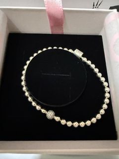 (Category: ) located in . Submitted by haypreloved (Listing ID 1470677563, Image 1). Description: .