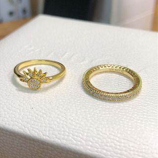 (Category: ) located in . Submitted by daintyjewels (Listing ID 1470667786, Image 1). Description: .