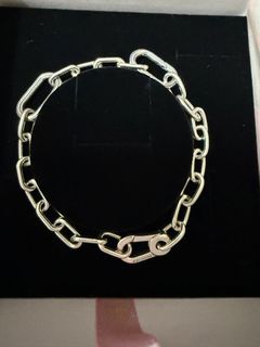 (Category: ) located in . Submitted by haypreloved (Listing ID 1470676963, Image 1). Description: .
