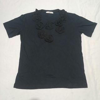 (Category: ) located in . Submitted by used2.wearwomens (Listing ID 1470675051, Image 1). Description: .