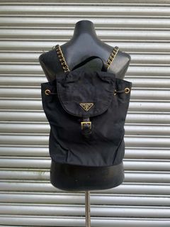 (Category: ) located in . Submitted by authentic_bag96 (Listing ID 1470595696, Image 1). Description: .