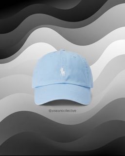 (Category: ) located in . Submitted by oseancollective.official (Listing ID 1470725583, Image 1). Description: .