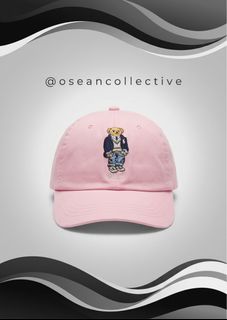 (Category: ) located in . Submitted by oseancollective.official (Listing ID 1470727097, Image 1). Description: .