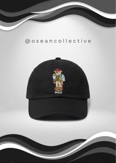 (Category: ) located in . Submitted by oseancollective.official (Listing ID 1470727537, Image 1). Description: .
