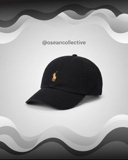 (Category: ) located in . Submitted by oseancollective.official (Listing ID 1470728106, Image 1). Description: .