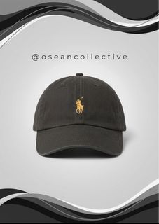 (Category: ) located in . Submitted by oseancollective.official (Listing ID 1470725759, Image 1). Description: .