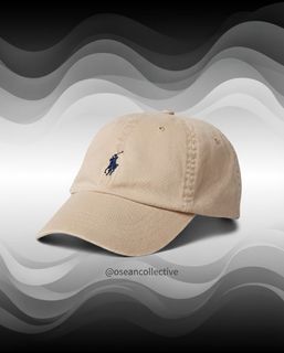 (Category: ) located in . Submitted by oseancollective.official (Listing ID 1470725506, Image 1). Description: .