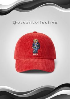 (Category: ) located in . Submitted by oseancollective.official (Listing ID 1470727790, Image 1). Description: .