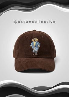 (Category: ) located in . Submitted by oseancollective.official (Listing ID 1470727893, Image 1). Description: .
