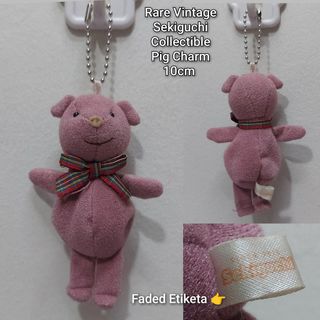 (Category: ) located in . Submitted by muffinstoysshop (Listing ID 1469229150, Image 1). Description: .
