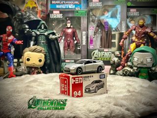 (Category: ) located in . Submitted by Authentics (Listing ID 1470659815, Image 1). Description: .