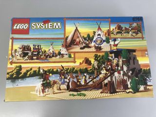 (Category: ) located in . Submitted by letao_shopping_ph (Listing ID 1470614972, Image 1). Description: .