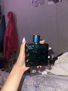 (Category: ) located in . Submitted by sellie06 (Listing ID 1470709505, Image 1). Description: .