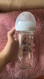(Category: ) located in . Submitted by beacutiepie30 (Listing ID 1470632169, Image 1). Description: .
