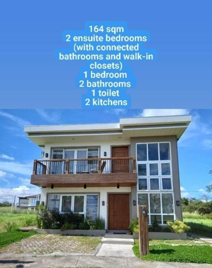 (Category: ) located in . Submitted by everbrightph_09171681688 (Listing ID 1470575651, Image 1). Description: .