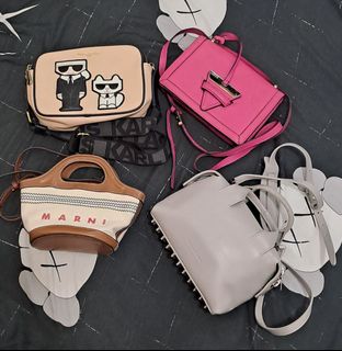 (Category: ) located in . Submitted by jercksthriftph (Listing ID 1470654523, Image 1). Description: .
