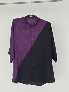 （分類：）位於 。 由 comewithmejc 提交（商品編號 1470622612，圖片 1）。簡介： 。