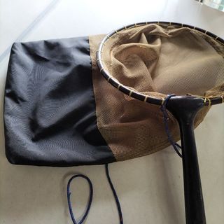 (Category: ) located in . Submitted by letao_shopping_ph (Listing ID 1470635280, Image 1). Description: .