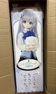 （分類：）位於 。 由 lywkk 提交（商品編號 1470572491，圖片 1）。簡介： 。