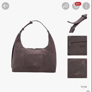 (Category: ) located in . Submitted by misapreloved (Listing ID 1470664138, Image 1). Description: .